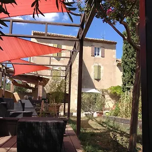 https://le-moulin-de-milan.fr-provencehotel.com